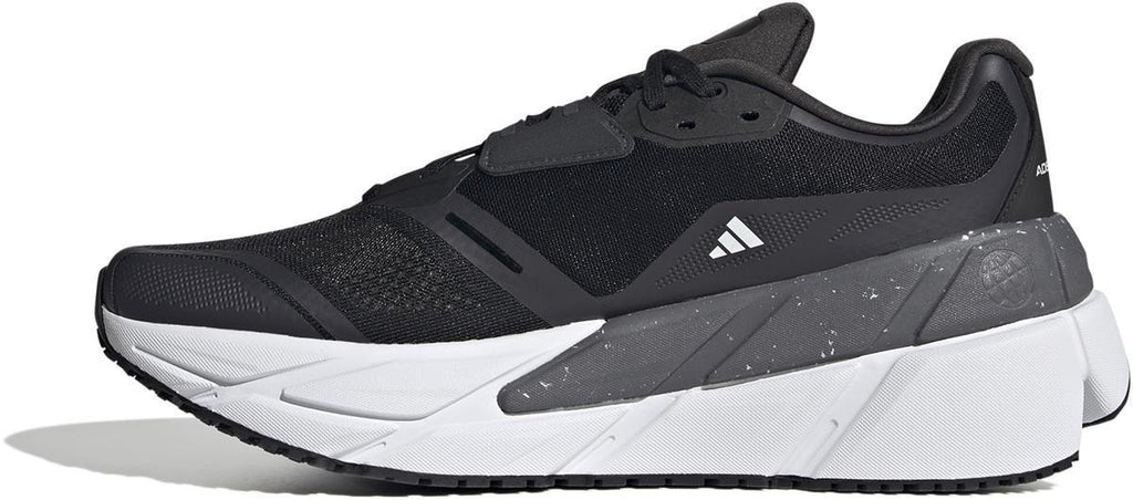 Adistar Cs hardloopschoenen