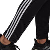Sportswear Tapered Trainingspak