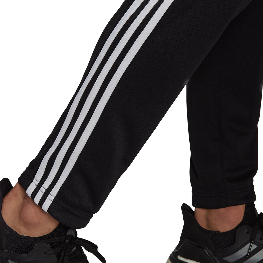 Sportswear Tapered Trainingspak