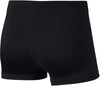 Pro short