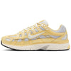 p-6000 sneakers