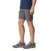 Silver Ridge II Short