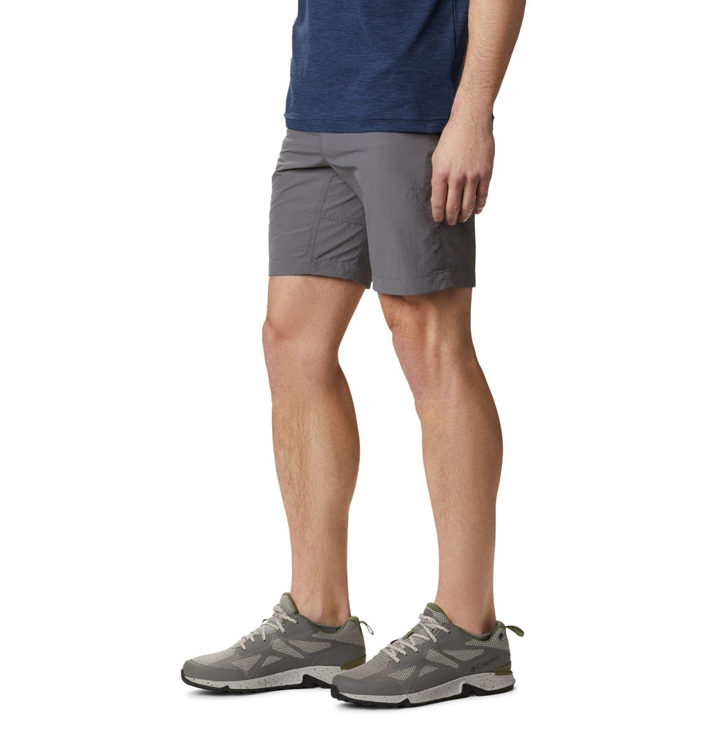 Silver Ridge II Short