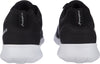 Murph 4 fitness schoenen