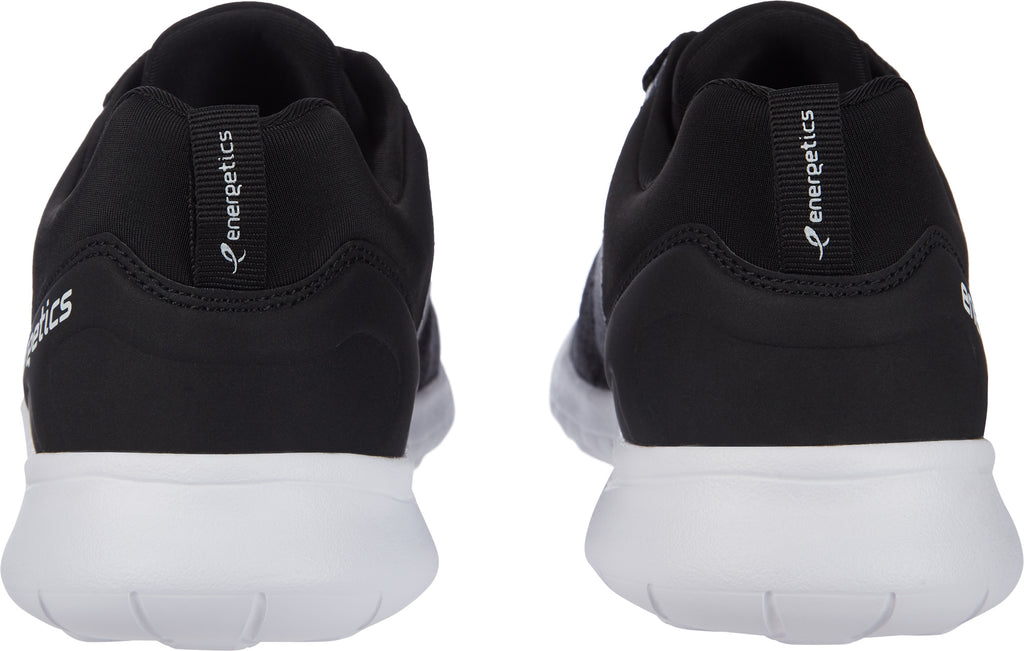 Murph 4 fitness schoenen