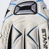 Stanno Power Shield Ii