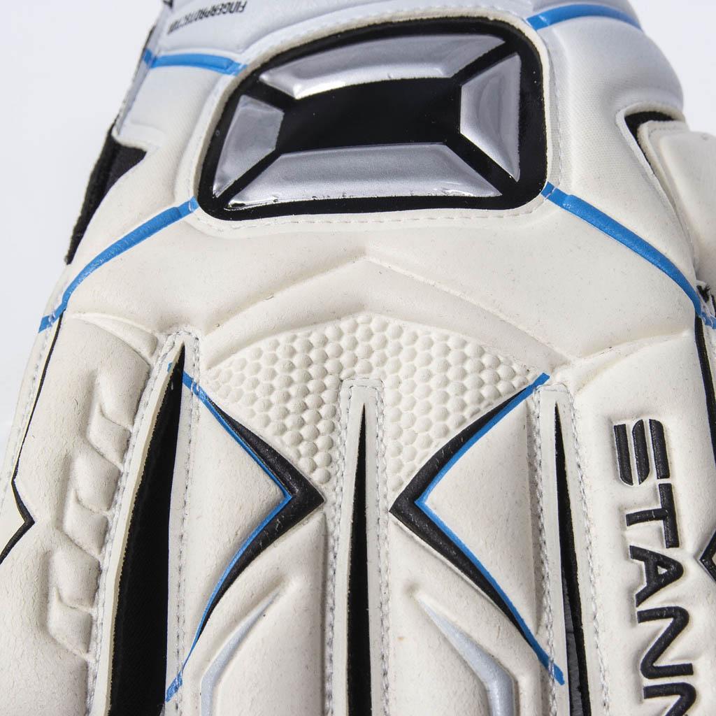Stanno Power Shield Ii