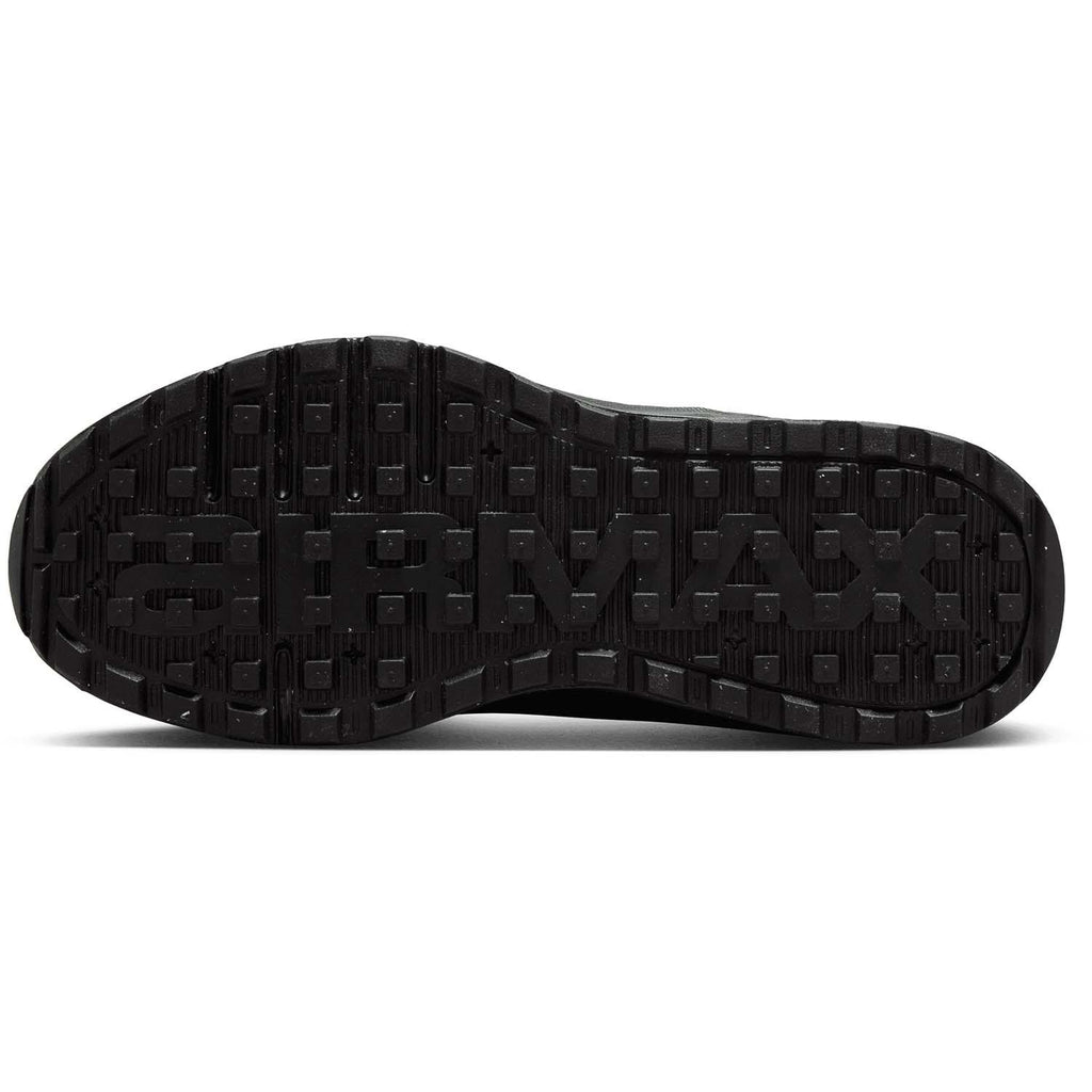 air max bia (gs)