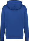 Pm Rutile Oth Fleece Hoodie