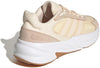 Ozelle Cloudfoam Lifestyle sneakers