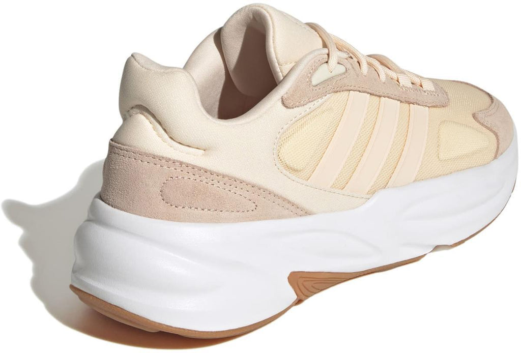 Ozelle Cloudfoam Lifestyle sneakers