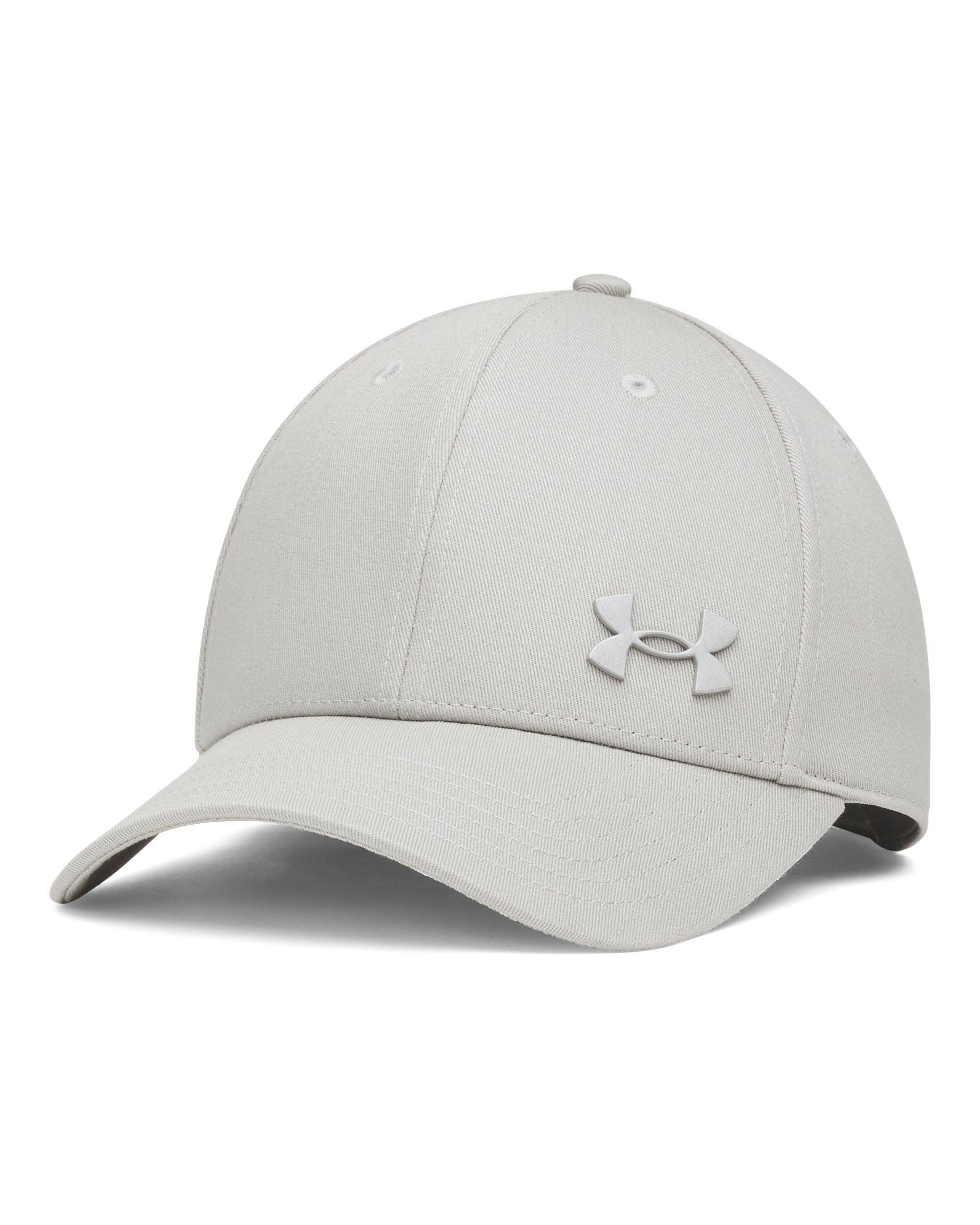 m essential low metal adj-gry