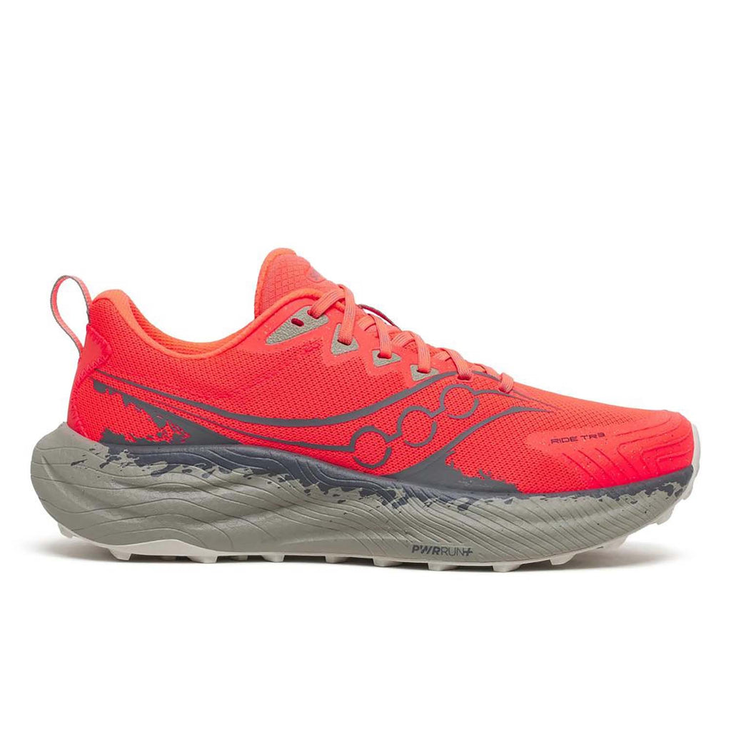 ride tr3 hardloopschoenen