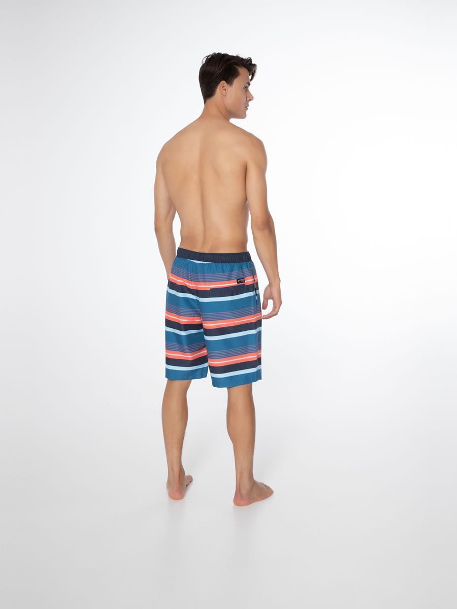 Prtlankston Beachshort