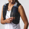 Active Skin 4 set rugtas