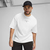 Puma X Hyrox Trucker Cap