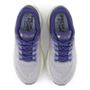 w860u14-dus hardloopschoenen