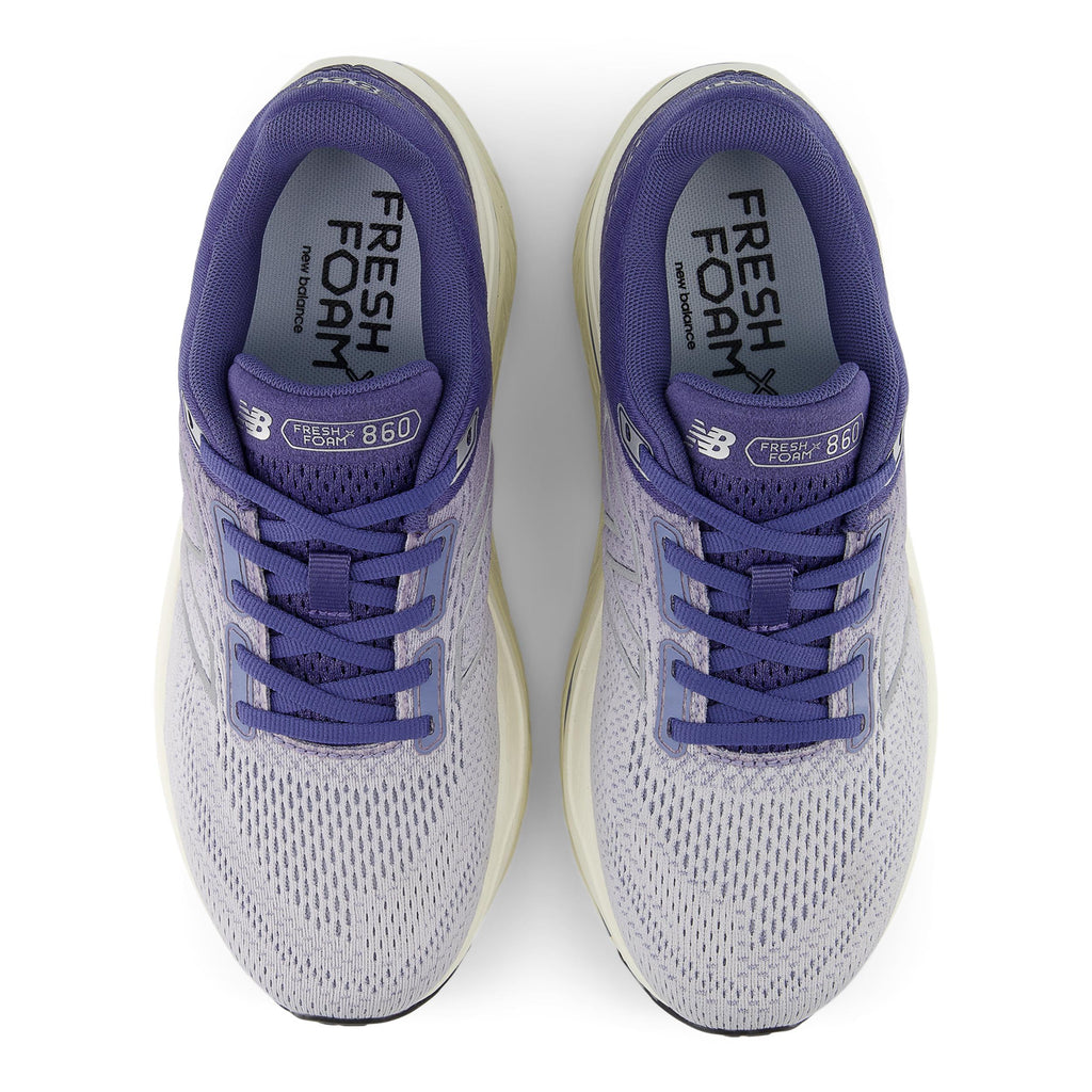 w860u14-dus hardloopschoenen