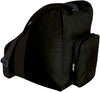 Poly-I-Design Skischoen tas