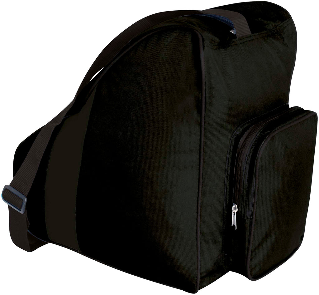 Poly-I-Design Skischoen tas
