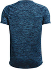 Tech 2.0Knaben T-Shirt