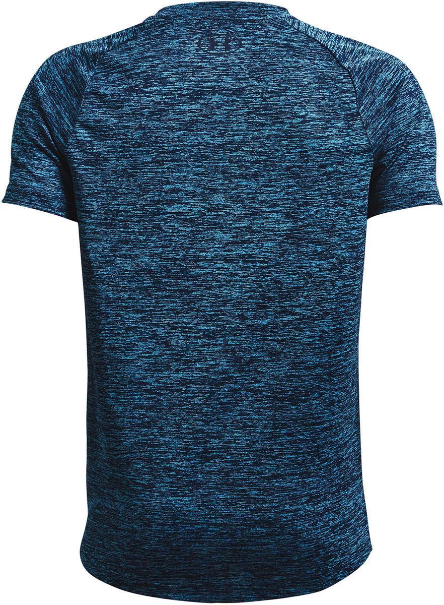Tech 2.0Knaben T-Shirt