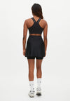 Court Jersey Skort