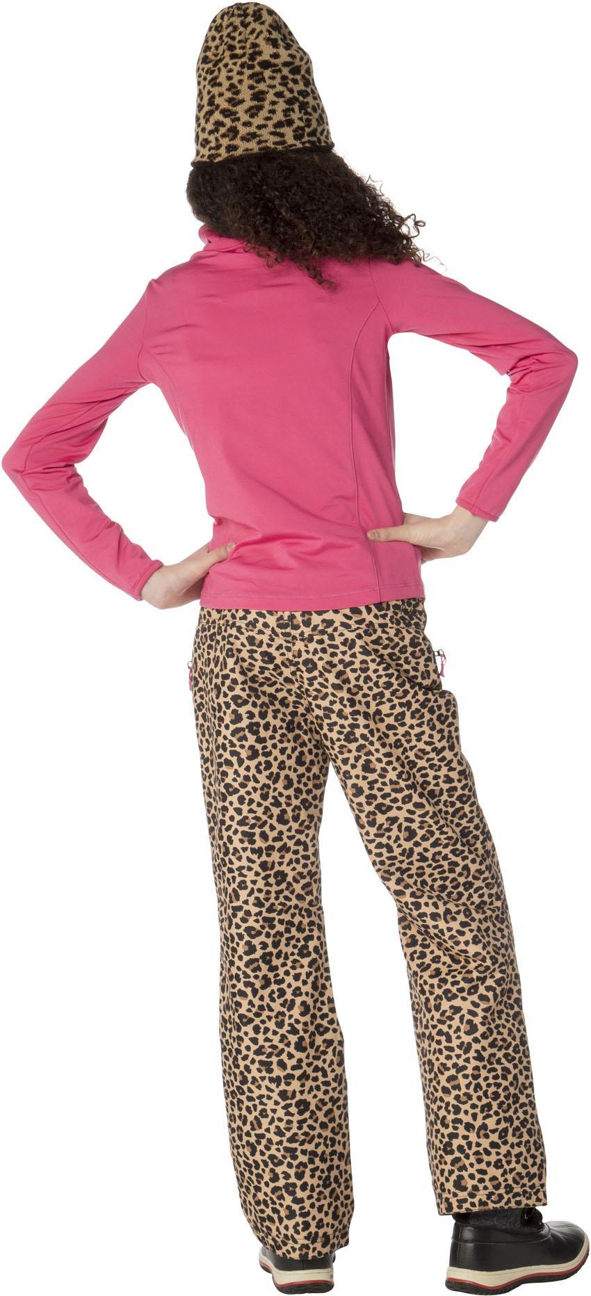 skay jr snowpants