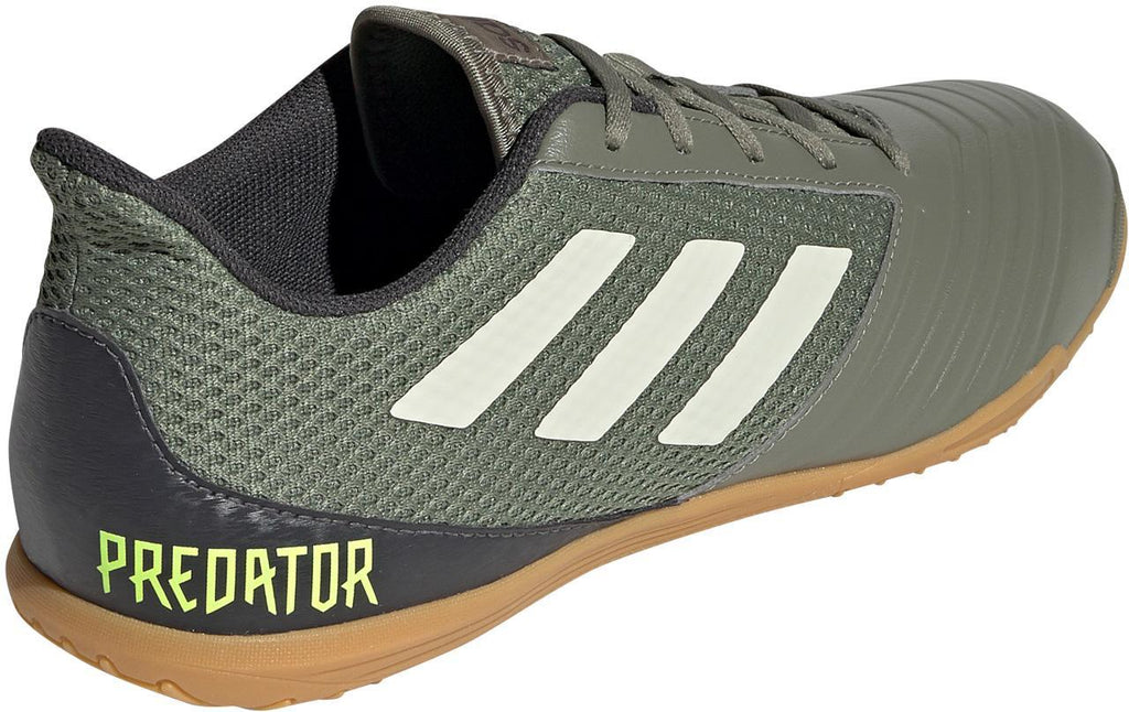 predator 19.4 in sala