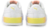 Carina Summer Fade Ps