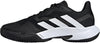 CourtJam Control Clay tennisschoenen