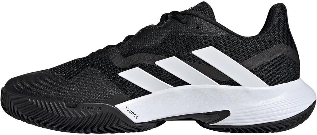 CourtJam Control Clay tennisschoenen