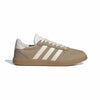 Breaknet Sleek low sportcasual schoenen