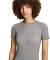 FALKE T-Shirt KM 33473