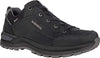 Renegade Evo GTX Low wandelschoenen