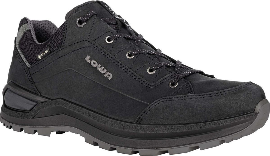 Renegade Evo GTX Low wandelschoenen