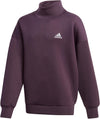 G A.r. W Sweat