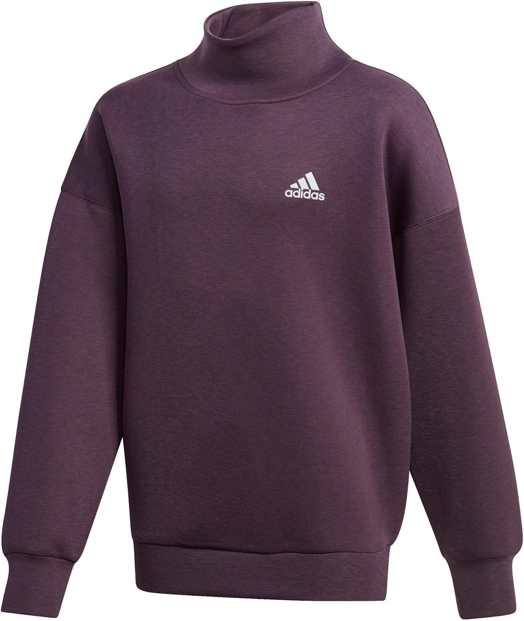 G A.r. W Sweat