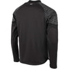 Bolt Quarter Zip Top
