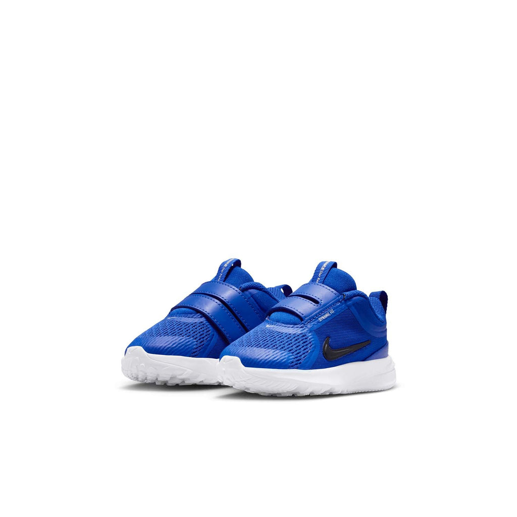 star runner 5 baby/toddler Schoenen