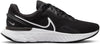 React Miler 3 hardloopschoenen