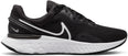 React Miler 3 hardloopschoenen