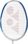 Nanoflare Cr