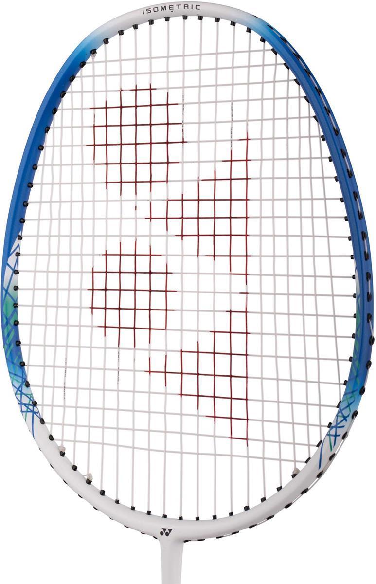 Nanoflare Cr