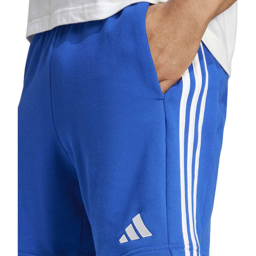 Real Madrid DNA Short