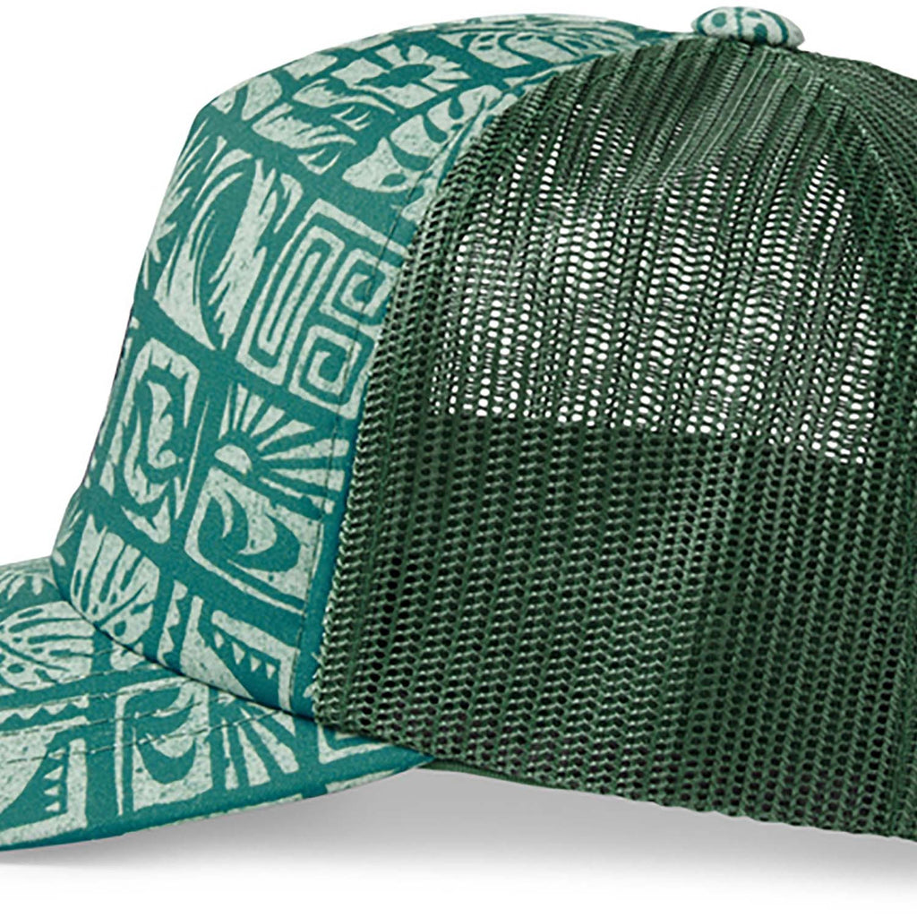 Summer Camp Trucker  Pet outdoor