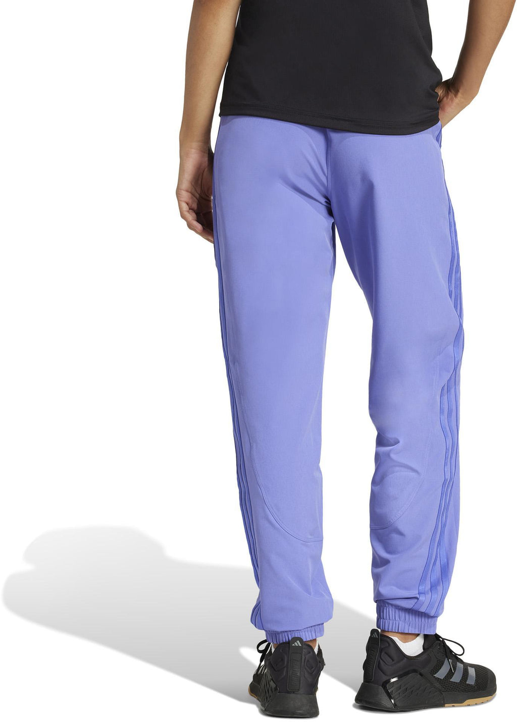 Pacer Wvn Pant
