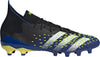 Predator Freak.1 Artificial Grass Voetbalschoenen
