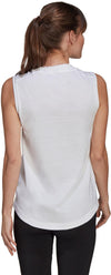 Terrex Graphic Tanktop