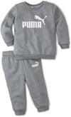 Minicats Ess Crew Jogger